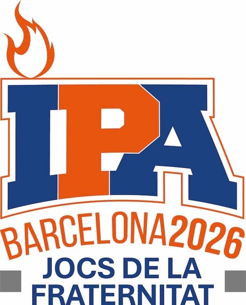 LOGOTIPO_IPA_FINAL_COLOR (1)